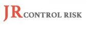 JR Control Risk Private Investigation Company business logo picture