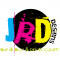 JRD Design profile picture