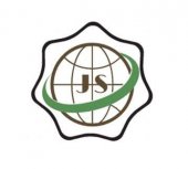 JS Music Learning & Tuition Center business logo picture