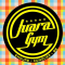 JuaraGym profile picture