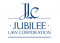 Jubilee Law picture