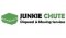 Junkie Chute Services profile picture
