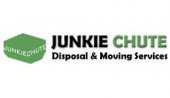 Junkie Chute Services business logo picture