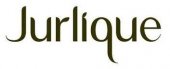 Jurlique HQ business logo picture