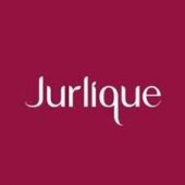 Jurlique Wheelock Place business logo picture