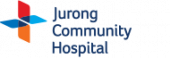 Jurong Community Hospital business logo picture