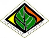 Jurongville Secondary School business logo picture