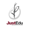 JustEdu Learning Centre Pasir Ris profile picture