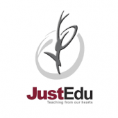 JustEdu Learning Centre Sengkang business logo picture