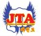  Justice Taekwondo Academy profile picture