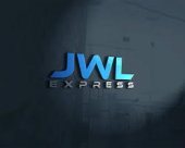 JWL Express business logo picture