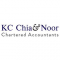 KC Chia & Noor, KL Cheras profile picture
