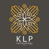 KLP Reflexology Premium Branch Mentakab business logo picture