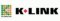 K-Link Stockist Ampang picture