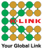 K-Link Stockist Penang profile picture