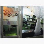 K. Rayanah Beauty Zone (Gombak) business logo picture