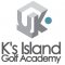 K's Island Golf Academy Malaysia profile picture