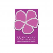 Ka' Andaman Traditional Spa Mabul business logo picture