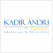 Kadir, Andri & Partners, Kuala Lumpur Picture