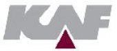 KAF Seagroatt & Campbell Securities business logo picture