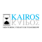Kairos Resources Picture