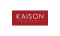 Kaison HQ profile picture