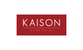 Kaison AEON Tebrau City profile picture