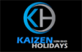 Kaizen Holidays Car Rental business logo picture