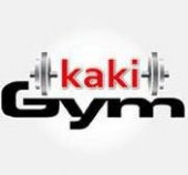 KakiGym Kajang business logo picture