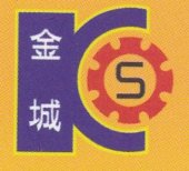 Kam Sheng Auto Care Sdn Bhd business logo picture