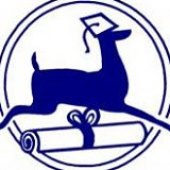 Kancil Education Group (PJ) business logo picture