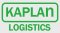 Kaplan Logistics profile picture