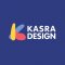 Kasra Design profile picture