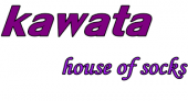 Kawata House Of Socks People'S Park Plaza business logo picture