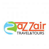 KBP Travel & Tours business logo picture