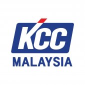 KCC Coating business logo picture