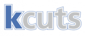 kcuts Eastpoint Mall business logo picture