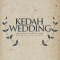 Kedah Wedding Photography Picture