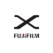 Kedai Gambar Lisse (Fujifilm) Picture