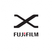 Kedai Gambar M Dua (Fujifilm) business logo picture