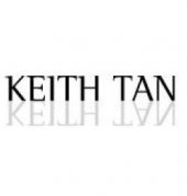 Keith Tan Photography business logo picture