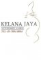Kelana Jaya Veterinary Clinic Picture