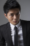 Kelvin Chai profile picture