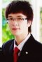Kelvin Leong profile picture