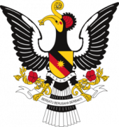 Kementerian Permodenan Pertanian business logo picture
