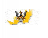 Kementerian Pembangunan Bandar dan Sumber Asli business logo picture