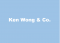 Ken Wong & Co. profile picture