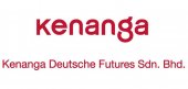 Kenanga Futures Sdn Bhd business logo picture