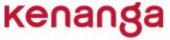 Kenanga Investment Bank Kuantan business logo picture