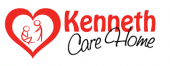 Kenneth Care Home (Eighth Branch) business logo picture
